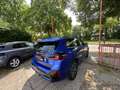 BMW X1 20 i sDrive M Sport Blau - thumbnail 11