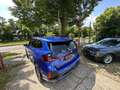 BMW X1 20 i sDrive M Sport Blau - thumbnail 6