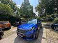 BMW X1 20 i sDrive M Sport Blau - thumbnail 16
