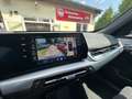 BMW X1 20 i sDrive M Sport Blau - thumbnail 15