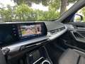 BMW X1 20 i sDrive M Sport Blau - thumbnail 10
