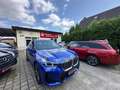 BMW X1 20 i sDrive M Sport Blau - thumbnail 3