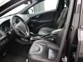 Volvo V40 Cross Country T3 AUT(6) EDITION LUXURY PANORAMADAK KEYLESS NAVI Schwarz - thumbnail 21