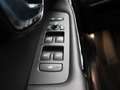 Volvo V40 Cross Country T3 AUT(6) EDITION LUXURY PANORAMADAK KEYLESS NAVI Zwart - thumbnail 9