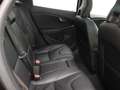 Volvo V40 Cross Country T3 AUT(6) EDITION LUXURY PANORAMADAK KEYLESS NAVI Zwart - thumbnail 6