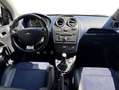 Ford Fiesta 2.0 ST Blanco - thumbnail 10