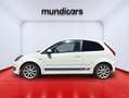 Ford Fiesta 2.0 ST Blanco - thumbnail 6