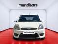 Ford Fiesta 2.0 ST Blanco - thumbnail 8