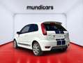 Ford Fiesta 2.0 ST Blanco - thumbnail 5