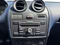 Ford Fiesta 2.0 ST Blanco - thumbnail 14