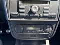Ford Fiesta 2.0 ST Blanco - thumbnail 15