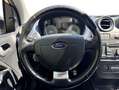 Ford Fiesta 2.0 ST Blanco - thumbnail 11