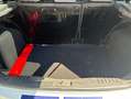 Ford Fiesta 2.0 ST Blanco - thumbnail 18