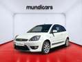 Ford Fiesta 2.0 ST Blanco - thumbnail 7