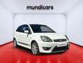 Ford Fiesta 2.0 ST Blanco - thumbnail 1