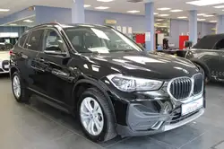 Bmw X1 xDrive25e Advantage