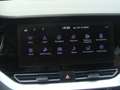 Kia Niro 1.6 GDi PHEV DynamicPlusLine Wit - thumbnail 23