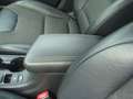 Kia Niro 1.6 GDi PHEV DynamicPlusLine Wit - thumbnail 17