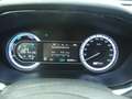 Kia Niro 1.6 GDi PHEV DynamicPlusLine Wit - thumbnail 25