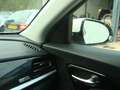 Kia Niro 1.6 GDi PHEV DynamicPlusLine Wit - thumbnail 20