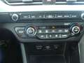 Kia Niro 1.6 GDi PHEV DynamicPlusLine Wit - thumbnail 22