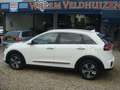 Kia Niro 1.6 GDi PHEV DynamicPlusLine Wit - thumbnail 2