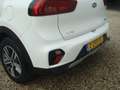 Kia Niro 1.6 GDi PHEV DynamicPlusLine Wit - thumbnail 9
