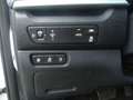 Kia Niro 1.6 GDi PHEV DynamicPlusLine Wit - thumbnail 19
