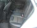 Kia Niro 1.6 GDi PHEV DynamicPlusLine Wit - thumbnail 14