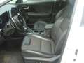 Kia Niro 1.6 GDi PHEV DynamicPlusLine Wit - thumbnail 13