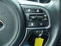 Kia Niro 1.6 GDi PHEV DynamicPlusLine Wit - thumbnail 27