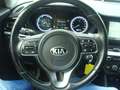 Kia Niro 1.6 GDi PHEV DynamicPlusLine Wit - thumbnail 26