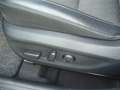 Kia Niro 1.6 GDi PHEV DynamicPlusLine Wit - thumbnail 16