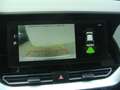 Kia Niro 1.6 GDi PHEV DynamicPlusLine Wit - thumbnail 29