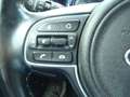 Kia Niro 1.6 GDi PHEV DynamicPlusLine Wit - thumbnail 28