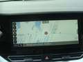 Kia Niro 1.6 GDi PHEV DynamicPlusLine Wit - thumbnail 24