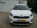Kia Niro 1.6 GDi PHEV DynamicPlusLine Wit - thumbnail 5