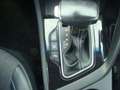 Kia Niro 1.6 GDi PHEV DynamicPlusLine Wit - thumbnail 21