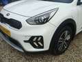 Kia Niro 1.6 GDi PHEV DynamicPlusLine Wit - thumbnail 6