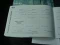 Kia Niro 1.6 GDi PHEV DynamicPlusLine Wit - thumbnail 32