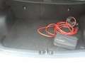 Kia Niro 1.6 GDi PHEV DynamicPlusLine Wit - thumbnail 11