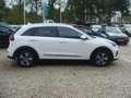 Kia Niro 1.6 GDi PHEV DynamicPlusLine Wit - thumbnail 4
