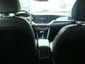 Kia Niro 1.6 GDi PHEV DynamicPlusLine Wit - thumbnail 12