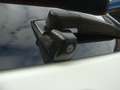 Kia Niro 1.6 GDi PHEV DynamicPlusLine Wit - thumbnail 10