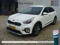 Kia Niro 1.6 GDi PHEV DynamicPlusLine Wit - thumbnail 1