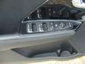 Kia Niro 1.6 GDi PHEV DynamicPlusLine Wit - thumbnail 15