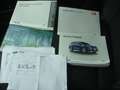 Kia Niro 1.6 GDi PHEV DynamicPlusLine Wit - thumbnail 30