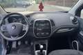 Renault Captur Captur TCe 12V 90 CV Business Argent - thumbnail 13