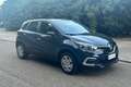 Renault Captur Captur TCe 12V 90 CV Business Argent - thumbnail 3