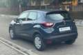 Renault Captur Captur TCe 12V 90 CV Business Argent - thumbnail 7